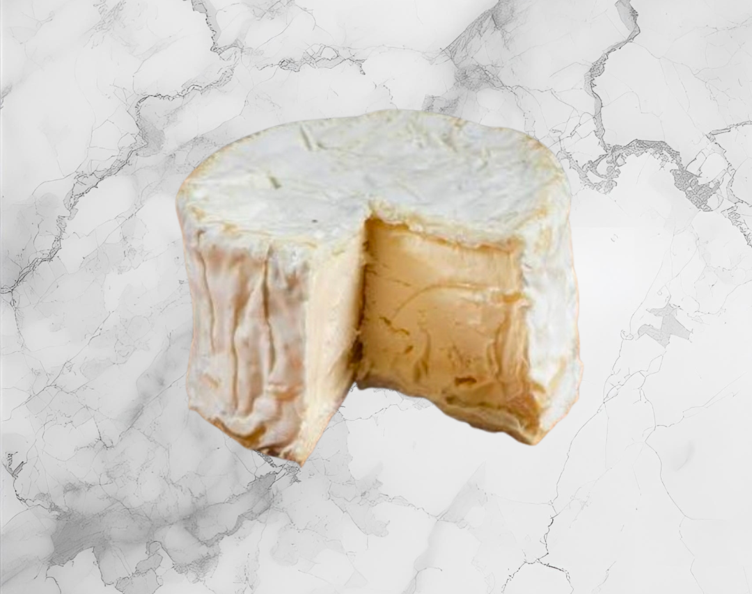 Chäs-Baron Brillat Savarin Käsespezialität