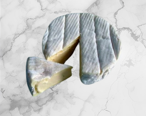 Camembert – Chäs-Baron Käsespezialität