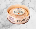 Chäs-Baron Epoisses Käsespezialität