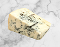 Chäs-Baron Gorgonzola Käsespezialität