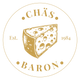 Chäs Baron | Woodtli Handels GmbH - Startseite