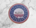 Nufener – Chäs-Baron Käsespezialität