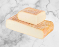 Taleggio – Chäs-Baron Käsespezialität