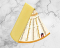 Urnäscher Bergkäse – Chäs-Baron Käsespezialität